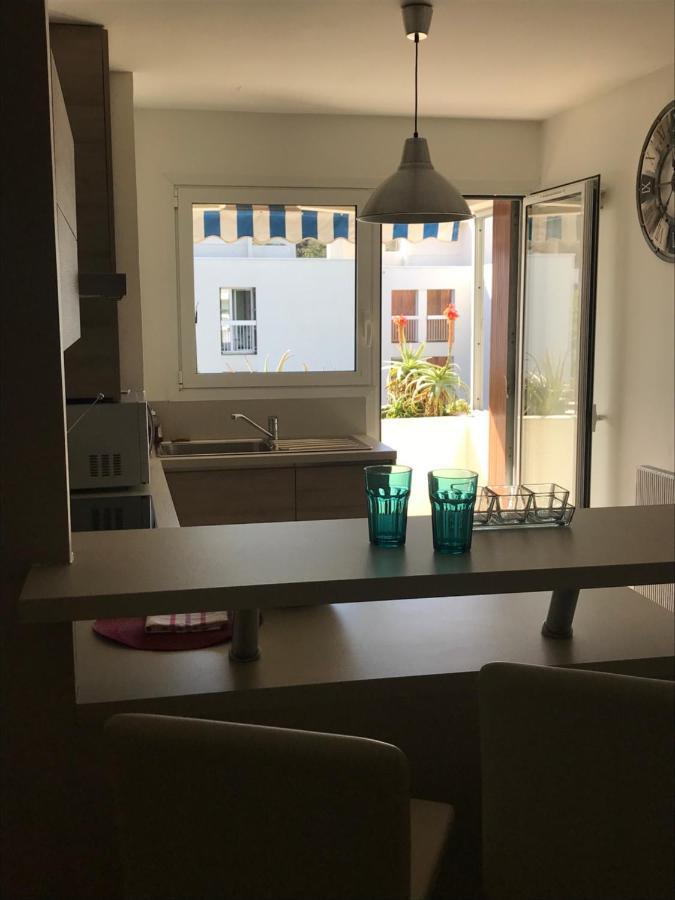 Le Cezanne, 200M Plage, Grand Balcon ,Wifi, Cassis Exterior photo